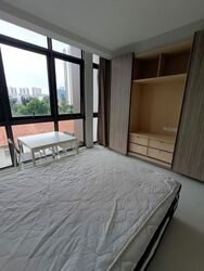 Blk 522C Tampines Greenleaf (Tampines), HDB 5 Rooms #552149921